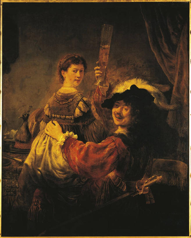 成年人,两个人,夫妻,丈夫,妻子,坐,微笑,竖图,插画,室内,爱情,幸福,数码,科技,阴影,庆祝,网络,高光,几何,计算机图形,浪漫,合成,图画,拿着,扭头,注视,画,香槟,观察,看,转头,怀孕,恩爱,恋人,观看,电脑合成图,数码合成图,察看,合成图,关注,漫画,香槟杯,巴洛克风格,写实,具体,具象,异性恋,伦勃朗,年轻男性,年轻女性,年轻人,夫妇,情侣,拥抱,半身,彩图,爱,伴侣