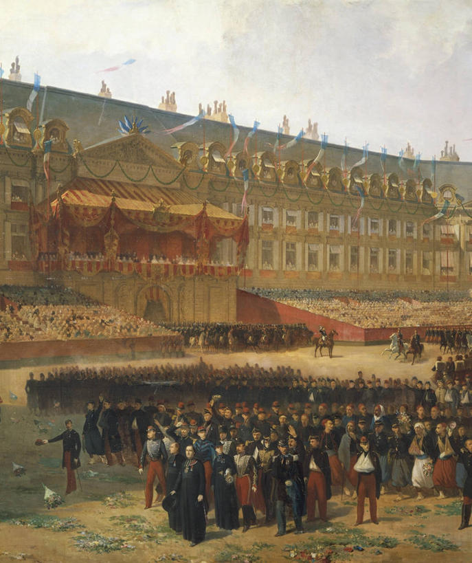 成年人,站,竖图,俯视,插画,室外,白天,民族服装,绘画,快乐,满意,成功,数码,科技,建筑,一排,阴影,对称,庆祝,艺术,整齐,军事,网络,古城,高光,几何,计算机图形,古典,合成,图画,历史,文化,刺激,画,排列,工艺品,品味,力量,美术,电脑合成图,数码合成图,高雅,合成图,队列,军服,群众,漫画,军事阅兵,写实,具体,具象,美学,美术工艺,男人,女人,步行,彩图,高角度拍摄,传统服装,民俗服,传统文化,传统节日