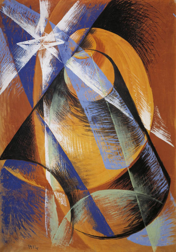 无人,竖图,插画,室内,抽象,绘画,数码,科技,太阳,阴影,艺术,太空,网络,星星,褐色,高光,几何,计算机图形,古典,合成,图画,文化,画,蓝色,工艺品,品味,行星,橙色,星系,美术,电脑合成图,数码合成图,高雅,合成图,水星,漫画,天文学,写实,具体,具象,美学,美术工艺,彩图