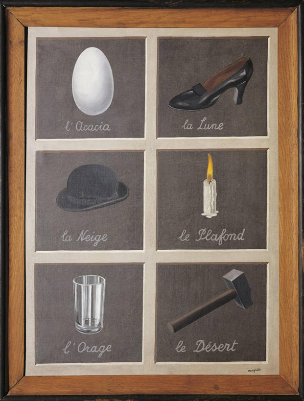 无人,竖图,插画,室内,绘画,数码,科技,蜡烛,帽子,鞋子,相框,油画,阴影,艺术,网络,高光,几何,计算机图形,古典,合成,图画,礼帽,文化,画,工艺品,品味,摄影,美术,电脑合成图,数码合成图,高雅,合成图,文学,漫画,写实,具体,具象,美学,想法,美术工艺,彩图,大锤,超现实主义,流派,艺术流派