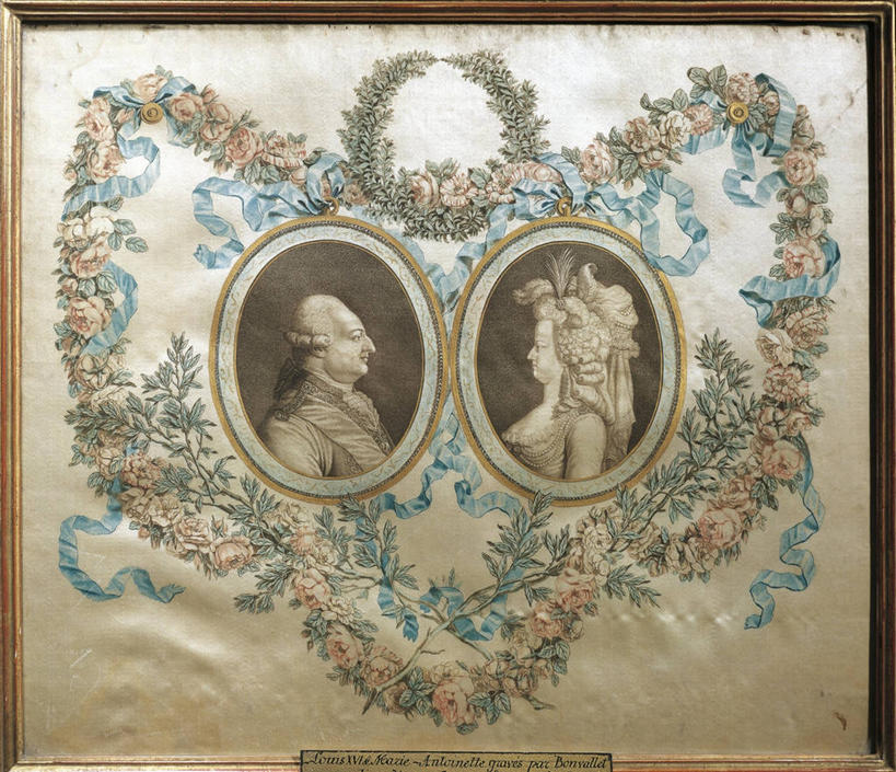 无人,横图,侧面,花纹,标志,符号,花环,历史,标识,摄影,棺材,皇室,性别符号,美术工艺,版画,彩图,影棚拍摄,男性符号