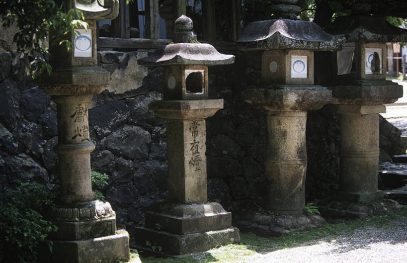 无人,横图,室外,白天,建筑,奈良县,日本,亚洲,一排,日本文化,整齐,灯笼,排列,地标建筑,摄影,队列,东亚,本州,本州岛,日本国,近畿地方,春日大社,近畿,美术工艺,彩图