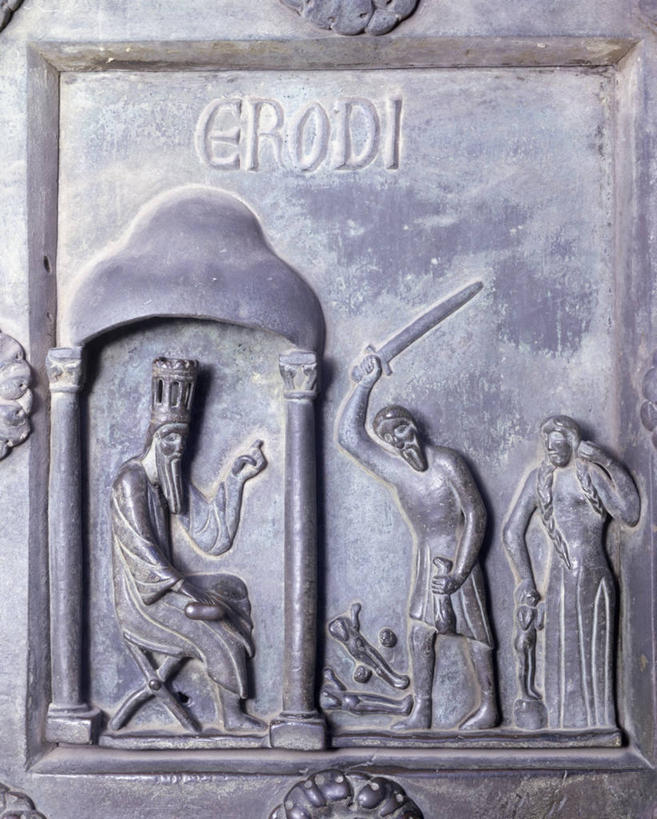 无人,站,坐,竖图,特写,门,意大利,标志,符号,拿着,历史,标识,地标建筑,击打,摄影,剑,比萨,基督教,意大利文化,托斯卡纳区,比萨教堂,皇室,青铜,性别符号,拉丁文,美术工艺,彩图,男性符号