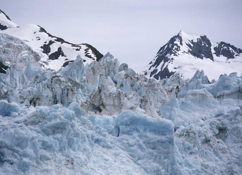 无人,公园,横图,室外,白天,旅游,度假,美景,山,山脉,雪,雪山,美国,地形,景观,山顶,冬天,娱乐,风景,自然,享受,休闲,景色,放松,寒冷,摄影,宁静,北美,北美洲,国家公园,自然风光,美洲,冰河,阿拉斯加,阿拉斯加州,北亚美利加洲,亚美利加洲,最后的边疆,午夜阳光之地,基奈峡湾国家公园,基奈半岛,苏厄德,自然地理,彩图,美利坚合众国