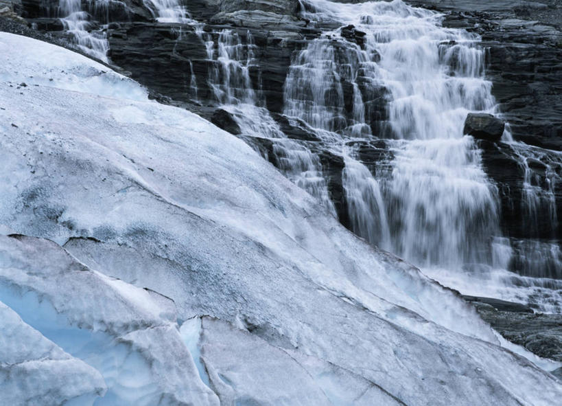 无人,公园,横图,室外,白天,运动模糊,长时间曝光,旅游,度假,美景,瀑布,水,美国,地形,景观,流水,娱乐,风景,自然,享受,休闲,景色,放松,寒冷,摄影,宁静,北美,北美洲,国家公园,清新,自然风光,美洲,冰河,阿拉斯加,阿拉斯加州,北亚美利加洲,亚美利加洲,最后的边疆,午夜阳光之地,基奈峡湾国家公园,基奈半岛,苏厄德,自然地理,彩图,美利坚合众国