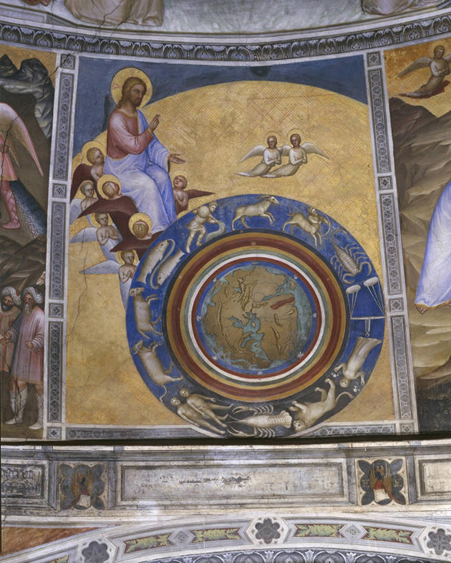 成年人,坐,竖图,室外,白天,意大利,地球,历史,手势,摄影,创造力,基督教,威尼托大区,旧约,帕多瓦,美术工艺,男人,彩图,打手势