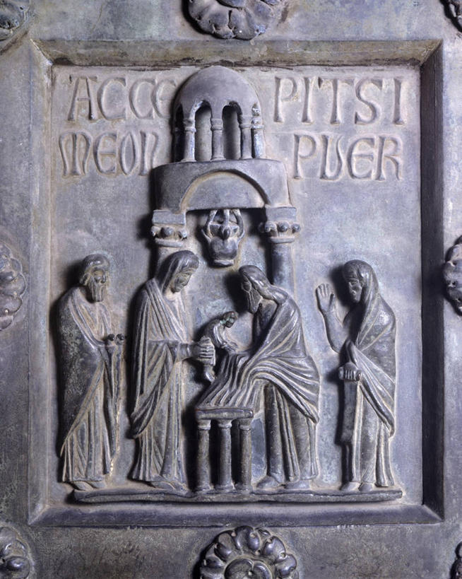 无人,站,竖图,特写,门,意大利,标志,符号,拿着,历史,标识,地标建筑,手势,摄影,比萨,基督教,意大利文化,托斯卡纳区,比萨教堂,青铜,性别符号,拉丁文,美术工艺,彩图,全画面,全框架,全帧,全画幅,男性符号,打手势