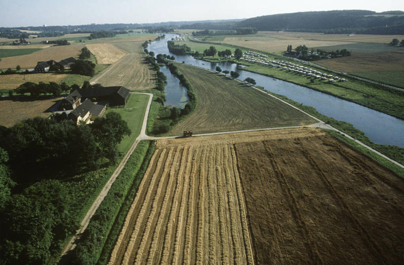 无人,横图,室外,白天,旅游,度假,农业,河流,美景,路,德国,地平线,地形,景观,田地,娱乐,树,风景,自然,享受,休闲,景色,放松,摄影,宁静,自然风光,自然地理,彩图,鲁尔河