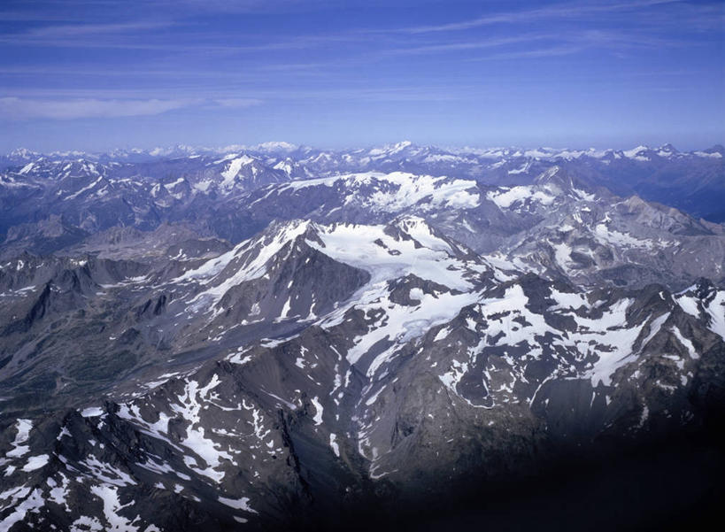 无人,横图,室外,白天,旅游,度假,美景,山脉,雪山,法国,欧洲,地形,景观,娱乐,风景,自然,享受,休闲,景色,放松,摄影,宁静,国家公园,西欧,法兰西,自然风光,法兰西共和国,法兰西第五共和国,萨瓦,自然地理,彩图,罗讷.阿尔卑斯,罗讷.阿尔卑斯大区