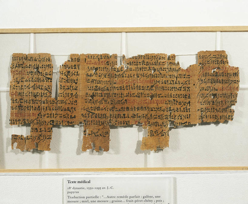 无人,横图,特写,古代,一个,摄影,单个,象形文字,文档,古埃及文明,古代文明,彩图,影棚拍摄,处方