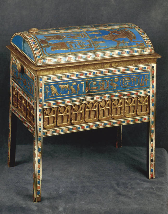 无人,竖图,埃及,灰色背景,公文包,历史,一个,灰色,容器,摄影,单个,中东,象形文字,古埃及文明,古代文明,底比斯,美术工艺,彩图,影棚拍摄,过去