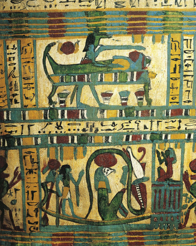 成年人,站,竖图,室内,船,历史,古代,摄影,尸体,保护,死亡,象形文字,木乃伊,尸身,遗体,古埃及文明,古代文明,人工干尸,男人,女人,仰卧,彩图,尸首,过去