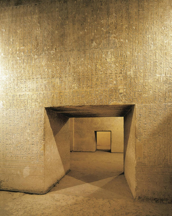 无人,竖图,室内,白天,建筑,埃及,墙,围墙,历史,地标建筑,摄影,考古学,坟墓,中东,象形文字,萨卡拉,古埃及文明,古代文明,彩图,过去