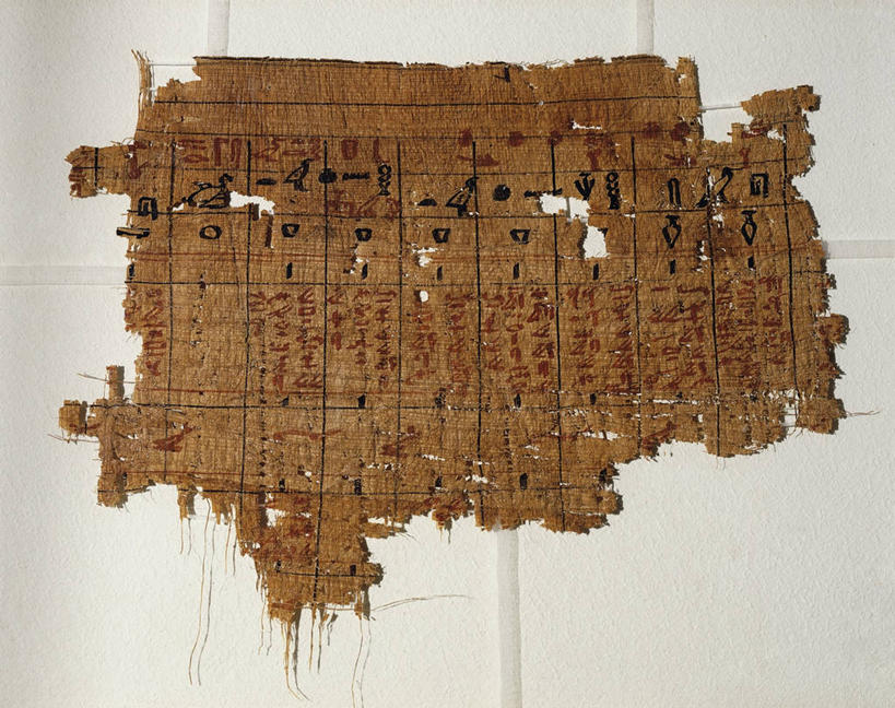 无人,横图,特写,格子,历史,古代,摄影,部分,古埃及文明,古代文明,美术工艺,彩图,影棚拍摄,过去