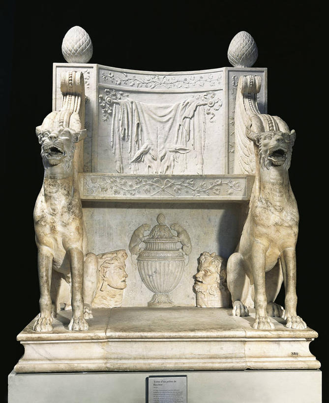 无人,竖图,正面,狮子,雕塑,黑色背景,大理石,历史,古罗马,古代,一个,模型,摄影,宗教,单个,18世纪,王座,古代文明,彩图,影棚拍摄,过去