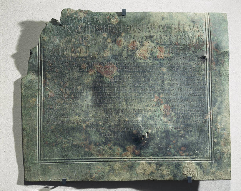 无人,横图,室内,白天,古罗马,古代,摄影,青铜,稳定,拉丁文,美术工艺,彩图,法律,立法