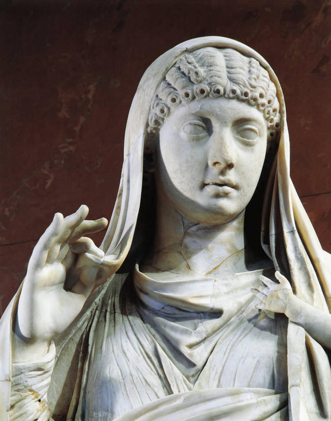 脸,头,脸颊,手,无人,竖图,室内,雕塑,长袍,雕像,大理石,古罗马,肩膀,古代,人体,摄影,面纱,美术工艺,头部,脸部,脸蛋,面部,彩图