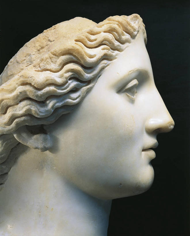 头,无人,竖图,侧面,雕塑,摩洛哥,黑色背景,神话,美丽,文化,古罗马,古代,一个,人体,摄影,单个,传说,温柔,希腊神话,朱诺,王后,美术工艺,慈爱,赫拉,神后,朱诺号,头部,彩图,影棚拍摄,罗马神话