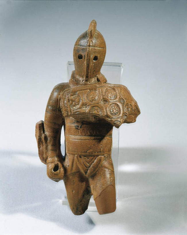 无人,竖图,白色背景,安全,雕像,盔甲,防护,陶瓷制品,古罗马,古代,一个,摄影,单个,保护,保险,防御,铠甲,防具,防卫,勇士,美术工艺,平安,彩图,影棚拍摄,甲胄