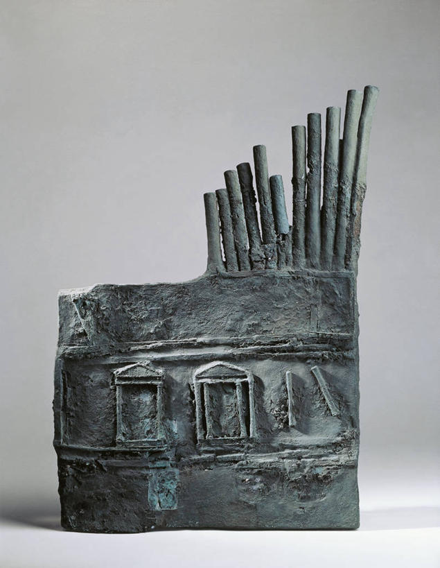 无人,竖图,特写,雕塑,灰色背景,艺术,装饰,乐器,音乐,历史,古罗马,古代,一个,灰色,摄影,单个,长笛,手艺,意大利文化,青铜,庞贝,古代文明,美术工艺,彩图,影棚拍摄,过去