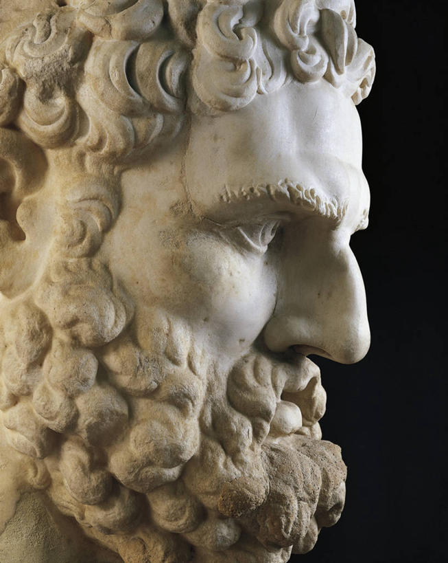 胡须,无人,竖图,特写,侧面,雕塑,黑色背景,艺术,标志,符号,大理石,历史,标识,古罗马,一个,摄影,单个,手艺,大力神,性别符号,美术工艺,胡子,络腮胡,小胡子,彩图,影棚拍摄,男性符号