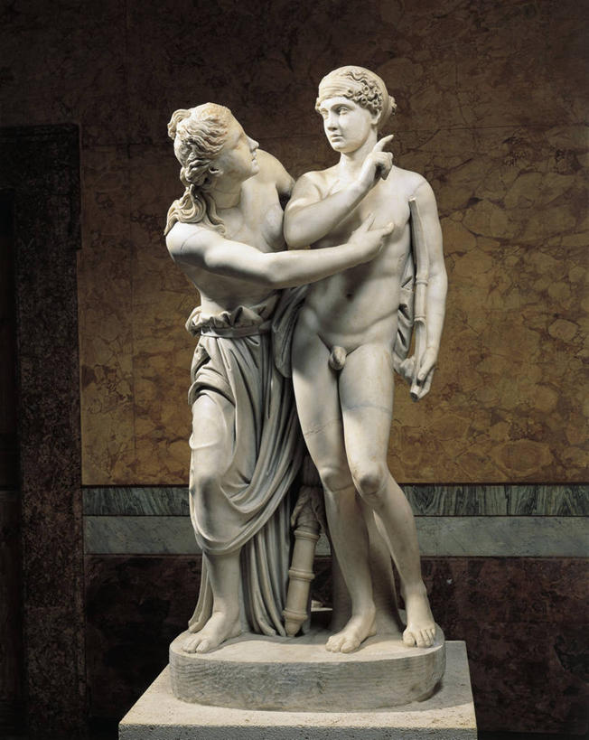 裸体,无人,站,竖图,室内,性感,连接,指,神话,艺术,标志,雕像,符号,大理石,浪漫,指点,历史,标识,裸露,古罗马,一个,手势,诱惑,约会,摄影,单个,指向,手艺,裸,丘比特,性别符号,美术工艺,拥抱,彩图,爱,男性符号,打手势,美人,赛琪