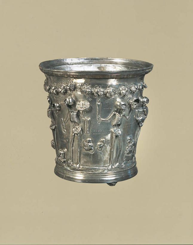 无人,竖图,米色背景,艺术,光线,光芒,古罗马,一个,摄影,单个,骨架,华贵,手艺,美术工艺,彩图,影棚拍摄,浅浮雕