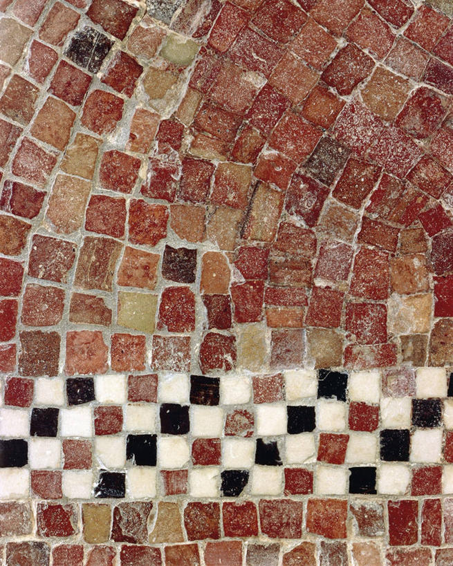 无人,竖图,室内,特写,白天,非洲,突尼斯,花纹,瓷砖,图案,首都,历史,摄影,部分,北非,阿非利加洲,突尼斯共和国,迦太基,古代文明,彩图,过去