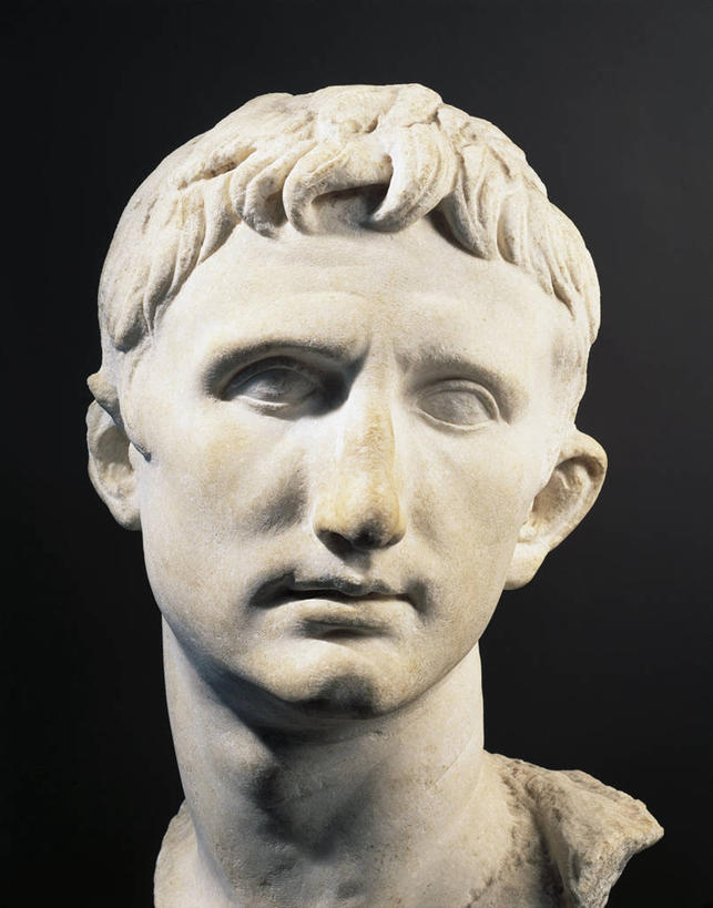 头,无人,竖图,雕塑,黑色背景,标志,雕像,符号,大理石,标识,古代,一个,人体,摄影,单个,皇帝,权威,性别符号,古代文明,美术工艺,奥古斯都,头部,彩图,影棚拍摄,男性符号,过去