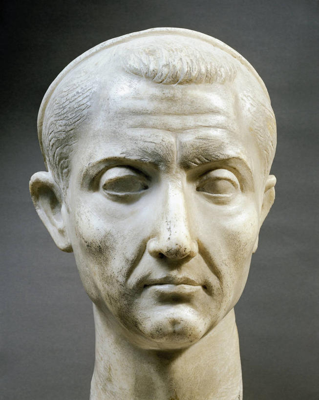 头,无人,竖图,室内,雕塑,标志,符号,大理石,标识,古代,人体,摄影,皇帝,权威,性别符号,古代文明,美术工艺,恺撒大帝,头部,彩图,男性符号,过去