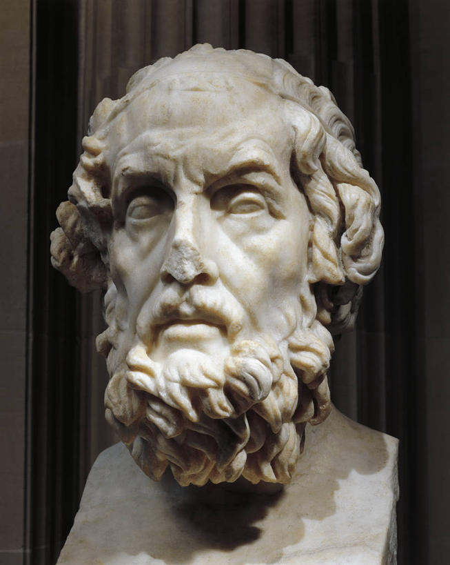 无人,竖图,室内,熊,雕塑,标志,符号,大理石,标识,古代,摄影,希腊神话,性别符号,古代文明,美术工艺,彩图,男性符号,过去