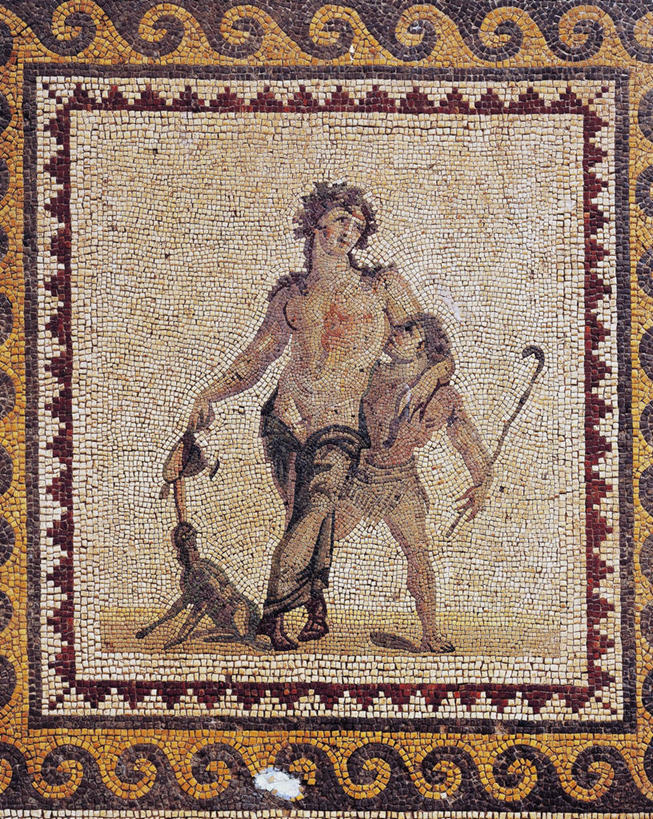 无人,竖图,方图,室内,相框,花纹,神话,图案,褐色,历史,裸露,古罗马,一个,米色,摄影,单个,裸,古代文明,古代史,酒神狄俄尼索斯,步行,彩图,全画面,全框架,全帧,全画幅