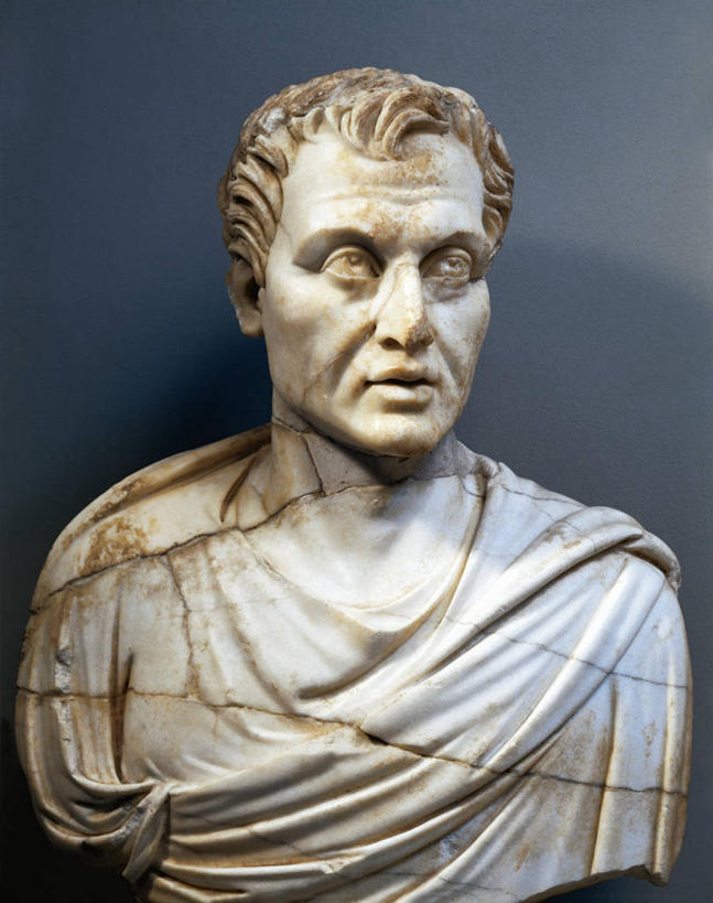 无人,竖图,民族服装,信心,灰色背景,艺术,标志,雕像,符号,大理石,历史,标识,古罗马,一个,灰色,摄影,单个,肖像,手艺,诗人,性别符号,古代史,美术工艺,彩图,影棚拍摄,传统服装,民俗服,男性符号