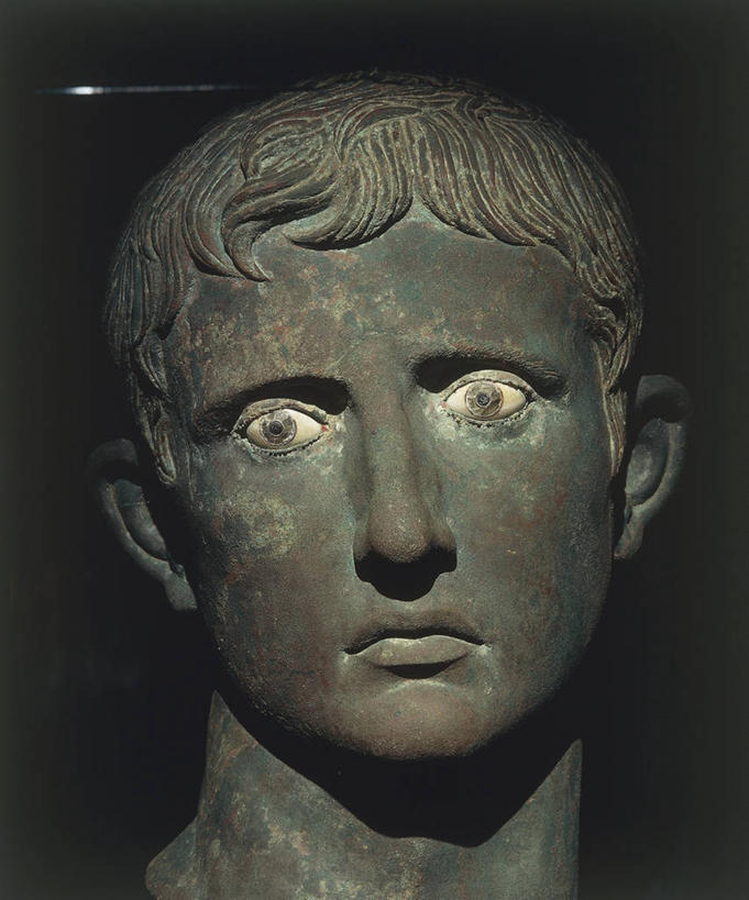 无人,竖图,室内,特写,白天,雕塑,大理石,古罗马,摄影,青铜,圣人,美术工艺,彩图,拟人