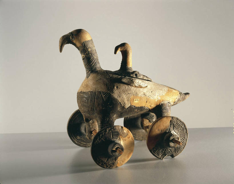 血管,无人,横图,室内,特写,白天,意大利,鸟类,一个,车轮,摄影,单个,威尼托大区,美术工艺,彩图