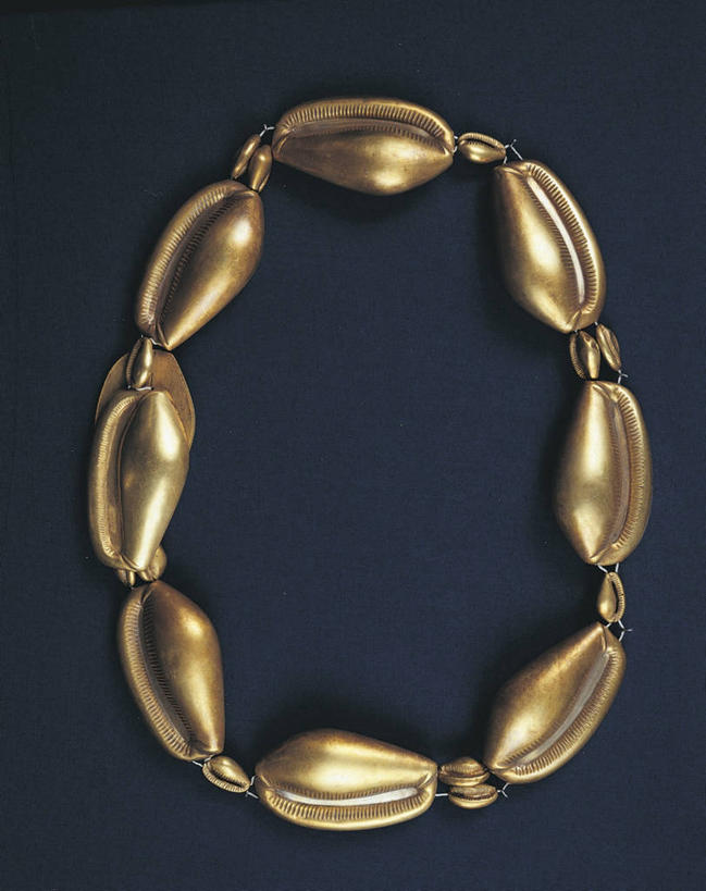 无人,横图,竖图,特写,珠宝,埃及,蓝色背景,历史,腰带,古代,一个,摄影,单个,中东,古埃及文明,古代文明,美术工艺,彩图,影棚拍摄,过去