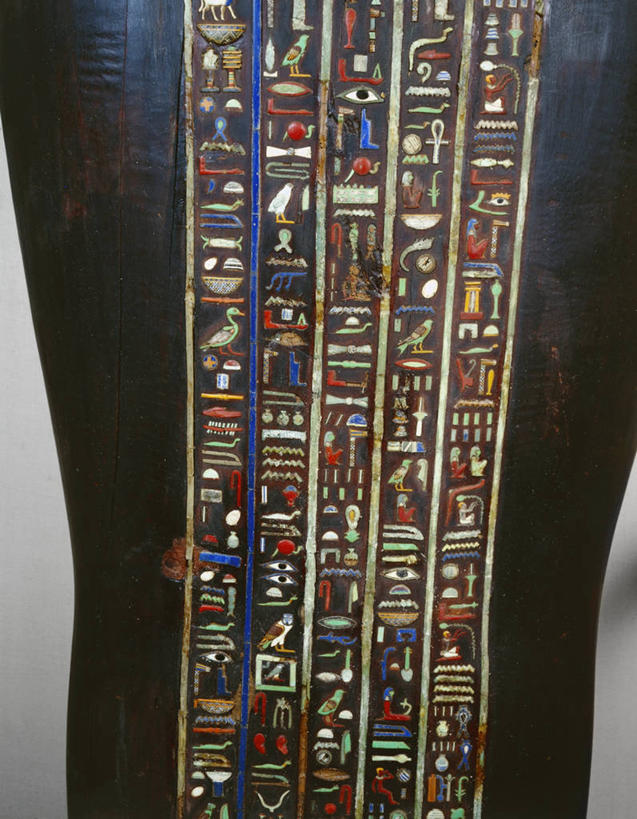 无人,竖图,特写,文字,历史,古代,一个,摄影,单个,象形文字,石棺,古埃及文明,古代文明,美术工艺,彩图,过去