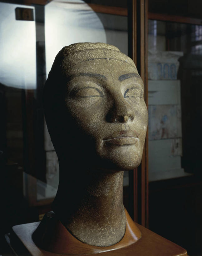 无人,竖图,室内,城市,雕塑,非洲,埃及,开罗,艺术,雕像,褐色,首都,历史,古代,一个,摄影,单个,中东,肖像,手艺,石英岩,首府,埃及文化,阿拉伯埃及共和国,金字塔之国,棉花之国,阿斯旺,阿斯旺省,阿非利加洲,底比斯,美术工艺,哈索尔神庙,彩图,拟人