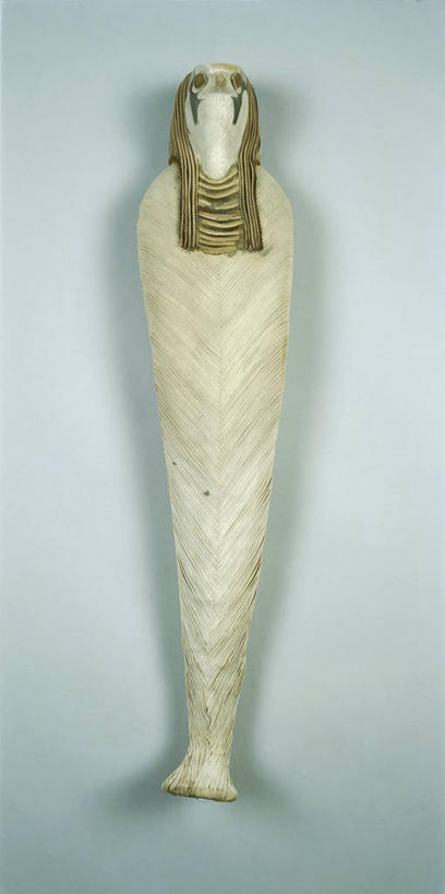 无人,竖图,全景,室内,埃及,包装,头饰,历史,古代,一个,摄影,单个,尸体,中东,木乃伊,埃及文化,尸身,遗体,古代史,人工干尸,彩图,影棚拍摄,拟人