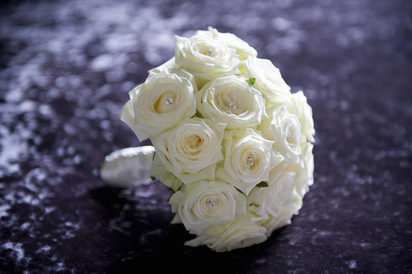 无人,横图,特写,美景,植物,玫瑰,静物,景观,花,花瓣,白色,自然,花束,景色,摄影,自然风光,彩图,影棚拍摄