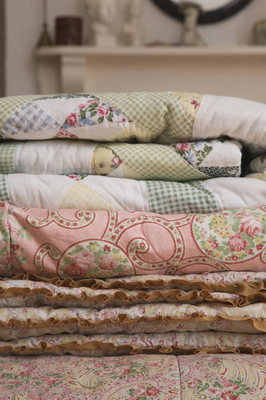 无人,竖图,室内,白天,纺织品,花纹,装饰,英格兰,粉色,摄影,多样,式样,切尔滕汉姆,彩图