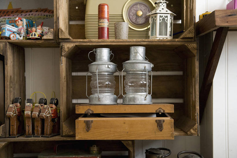 无人,横图,室内,白天,玩具,木制,仓库,英格兰,架子,容器,箱子,工具箱,摄影,储藏,储存,收集,板条箱,彩图,贮存