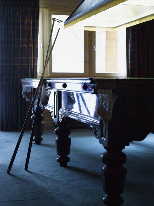 无人,竖图,室内,白天,运动,地板,地毯,桌子,球袋,设备,英格兰,物品,摄影,彩图