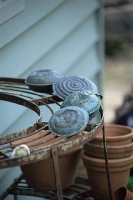 无人,竖图,室外,特写,白天,静物,喷壶,园艺,图像,四个,摄影,洒水机,构图,彩图,时空,对焦