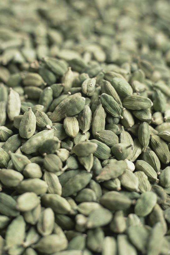 无人,竖图,特写,静物,许多,香料,调味品,很多,图像,饮食,绿色,摄影,小豆蔻,主题,构图,彩图,全画面,全框架,全帧,全画幅,对焦