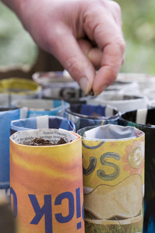 中年人,手,一个人,竖图,室外,特写,白天,农业,许多,园艺,很多,图像,春天,概念,季节,播种,人体,摄影,生长,焦点,主题,循环利用,环境保护,构图,彩图,时空