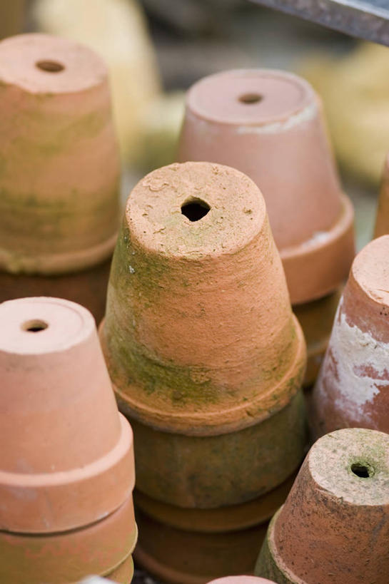 无人,竖图,室外,特写,白天,花盆,堆叠,堆积,橙色,摄影,风化,风蚀,石化,风蚀地貌,岩石层,岩石,彩图