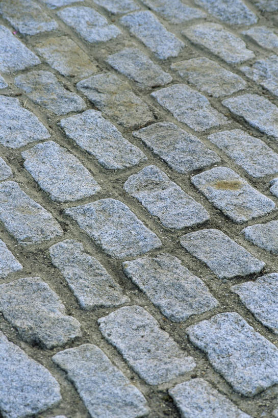 无人,竖图,室外,特写,白天,自然,摄影,花岗岩,彩图,全画面,全框架,全帧,全画幅