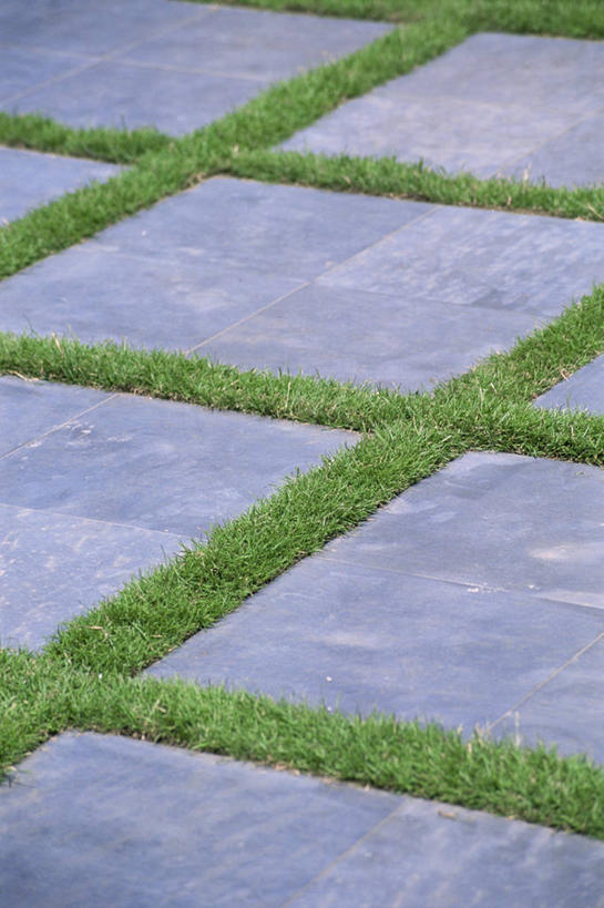 无人,竖图,室外,特写,白天,形状,摄影,几何形状,彩图