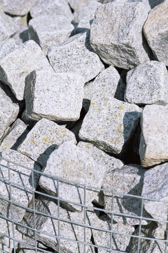 无人,竖图,室外,特写,白天,材料,灰色,摄影,花岗岩,建筑材料,石块,全画面,全框架,全帧,全画幅